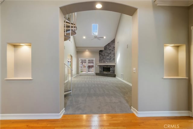 251 S Skyline, Thousand Oaks, CA 91361 — photo 7 of 45