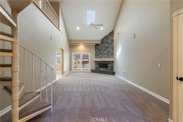 251 S Skyline, Thousand Oaks, CA 91361 — photo 8 of 45