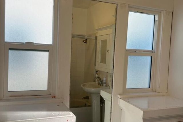 1028 Broad Avenue, Los Angeles, CA 90744 — photo 16 of 35
