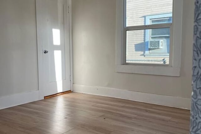 1028 Broad Avenue, Los Angeles, CA 90744 — photo 18 of 35