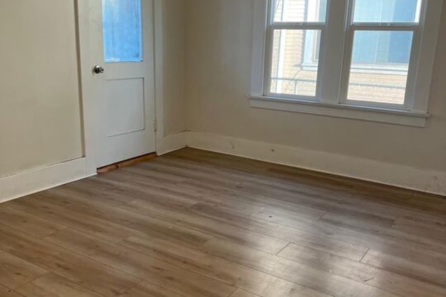 1028 Broad Avenue, Los Angeles, CA 90744 — photo 20 of 35