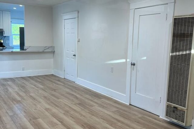 1028 Broad Avenue, Los Angeles, CA 90744 — photo 22 of 35