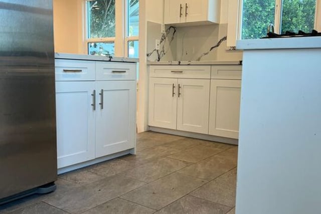 1028 Broad Avenue, Los Angeles, CA 90744 — photo 29 of 35