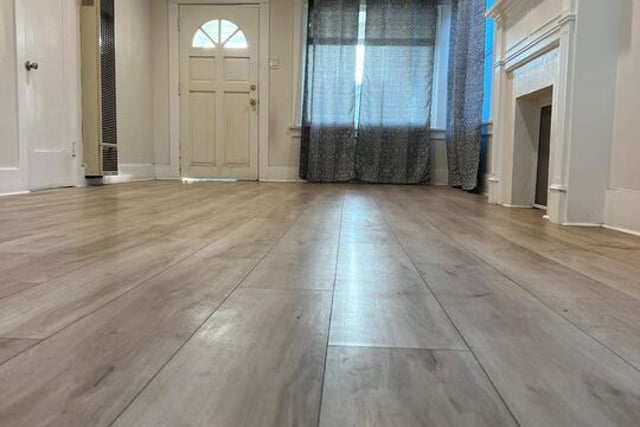 1028 Broad Avenue, Los Angeles, CA 90744 — photo 31 of 35