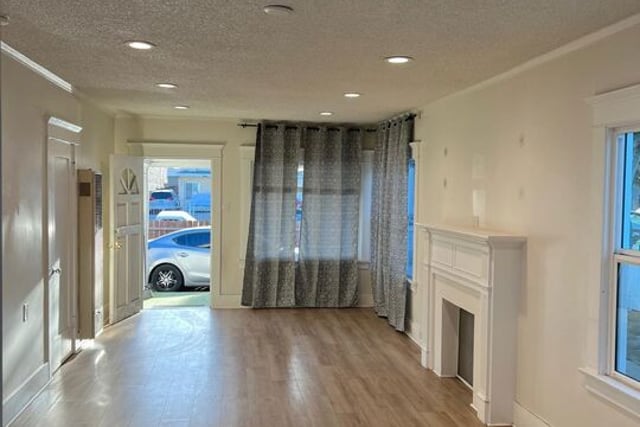 1028 Broad Avenue, Los Angeles, CA 90744 — photo 34 of 35