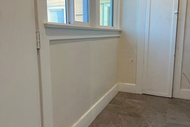 1028 Broad Avenue, Los Angeles, CA 90744 — photo 8 of 35
