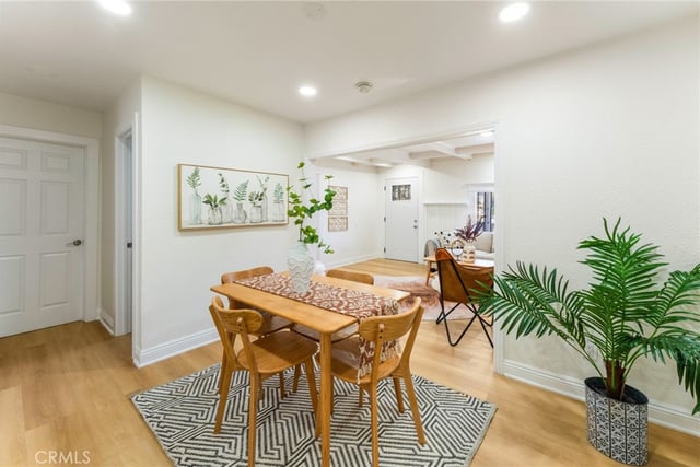 4360 Huntington Drive S, Los Angeles, CA 90032 — photo 10 of 65