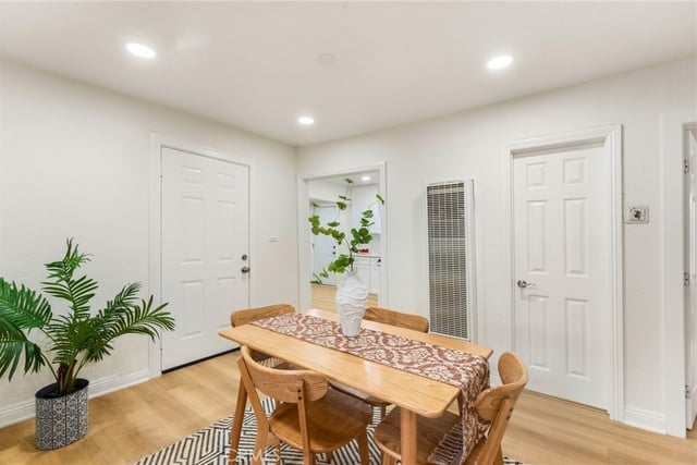 4360 Huntington Drive S, Los Angeles, CA 90032 — photo 11 of 65