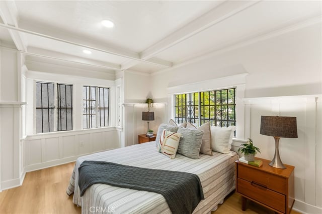 4360 Huntington Drive S, Los Angeles, CA 90032 — photo 19 of 65
