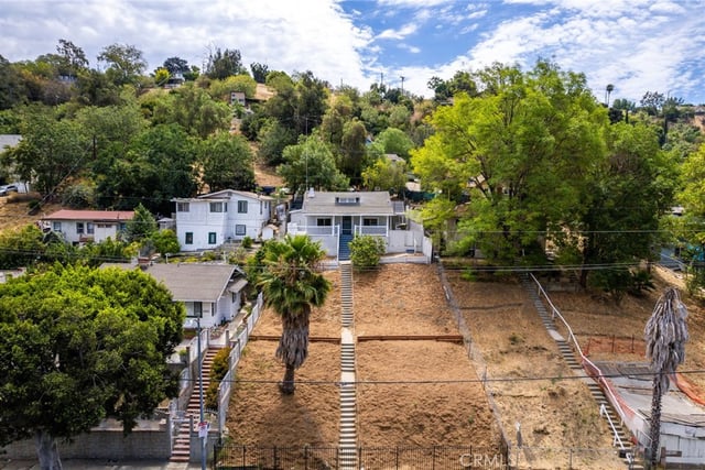 4360 Huntington Drive S, Los Angeles, CA 90032 — photo 2 of 65