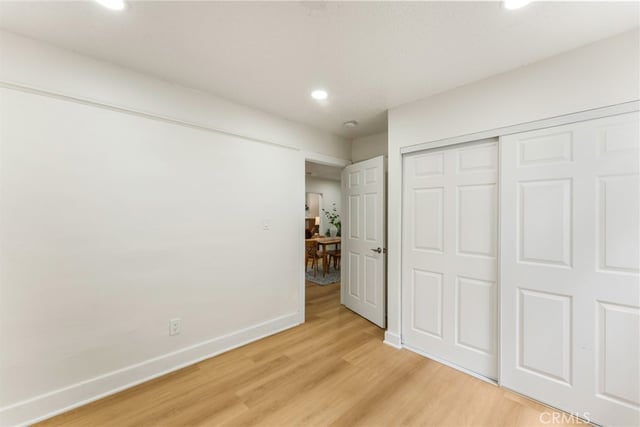 4360 Huntington Drive S, Los Angeles, CA 90032 — photo 23 of 65