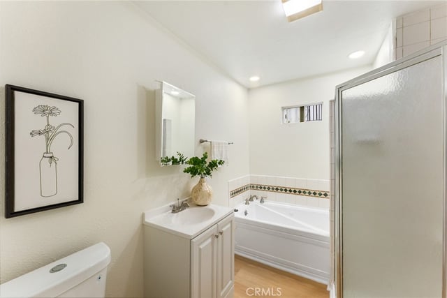 4360 Huntington Drive S, Los Angeles, CA 90032 — photo 24 of 65