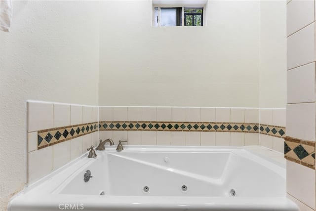 4360 Huntington Drive S, Los Angeles, CA 90032 — photo 26 of 65