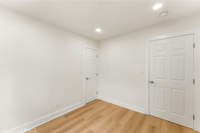 4360 Huntington Drive S, Los Angeles, CA 90032 — photo 30 of 65