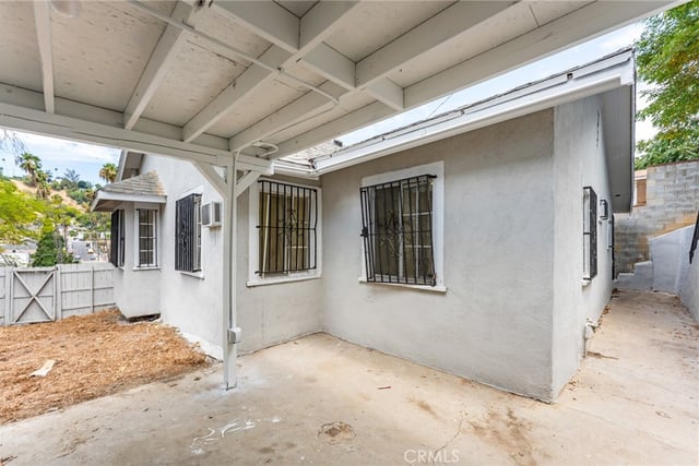4360 Huntington Drive S, Los Angeles, CA 90032 — photo 34 of 65