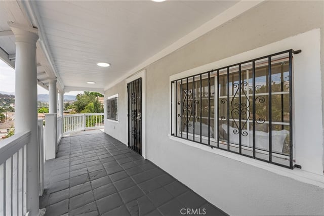 4360 Huntington Drive S, Los Angeles, CA 90032 — photo 39 of 65