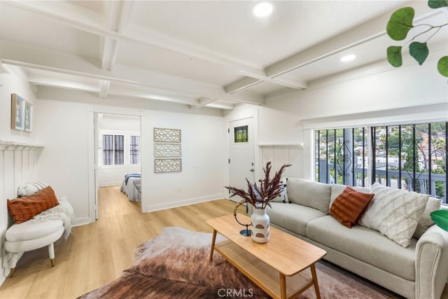 4360 Huntington Drive S, Los Angeles, CA 90032 — photo 4 of 65