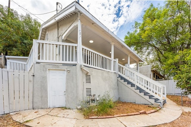 4360 Huntington Drive S, Los Angeles, CA 90032 — photo 48 of 65