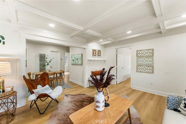 4360 Huntington Drive S, Los Angeles, CA 90032 — photo 7 of 65