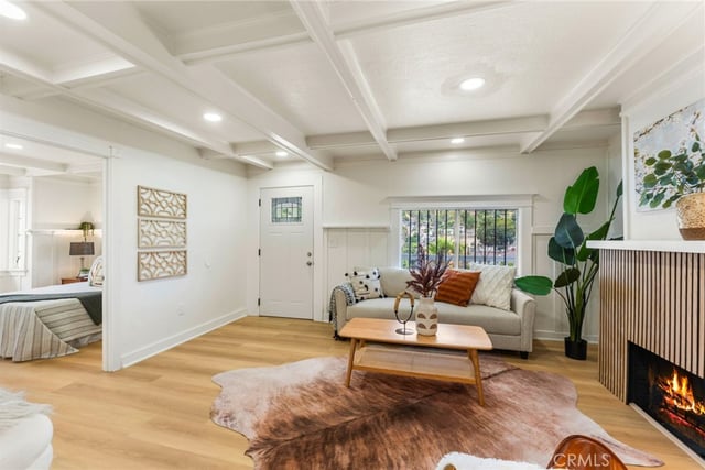 4360 Huntington Drive S, Los Angeles, CA 90032 — photo 8 of 65