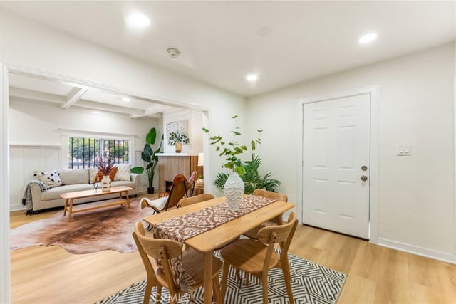 4360 Huntington Drive S, Los Angeles, CA 90032 — photo 9 of 65