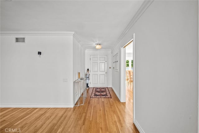 23414 Balmoral, West Hills, CA 91307 — photo 11 of 51