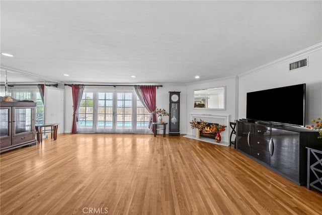 23414 Balmoral, West Hills, CA 91307 — photo 13 of 51