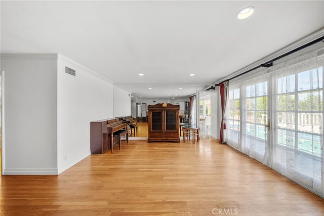 23414 Balmoral, West Hills, CA 91307 — photo 18 of 51