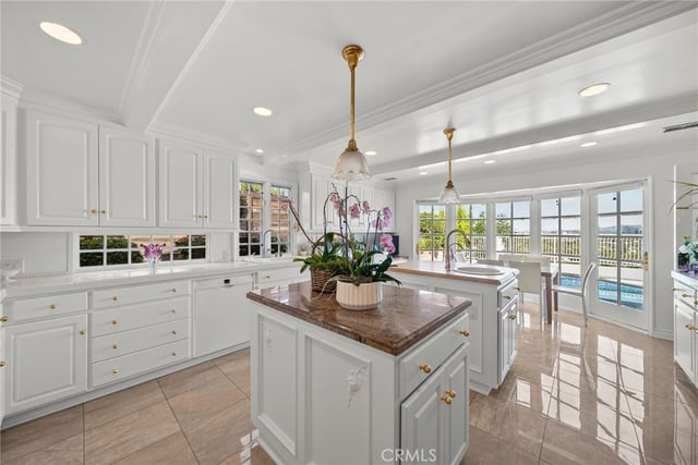 23414 Balmoral, West Hills, CA 91307 — photo 23 of 51