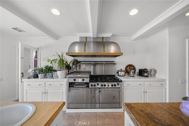 23414 Balmoral, West Hills, CA 91307 — photo 27 of 51