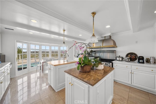 23414 Balmoral, West Hills, CA 91307 — photo 28 of 51