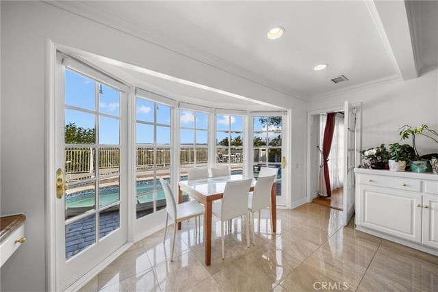 23414 Balmoral, West Hills, CA 91307 — photo 29 of 51