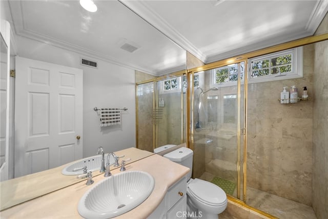 23414 Balmoral, West Hills, CA 91307 — photo 32 of 51