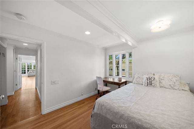 23414 Balmoral, West Hills, CA 91307 — photo 34 of 51