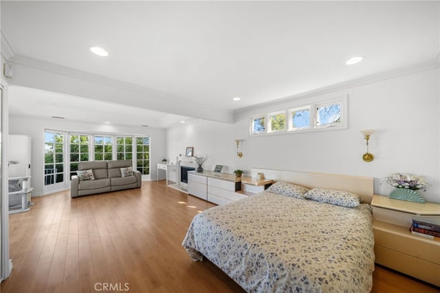 23414 Balmoral, West Hills, CA 91307 — photo 35 of 51