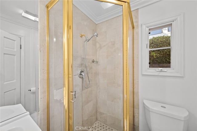 23414 Balmoral, West Hills, CA 91307 — photo 45 of 51