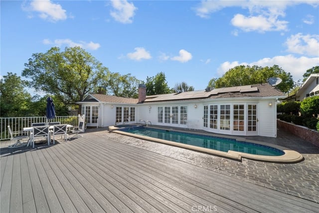 23414 Balmoral, West Hills, CA 91307 — photo 51 of 51