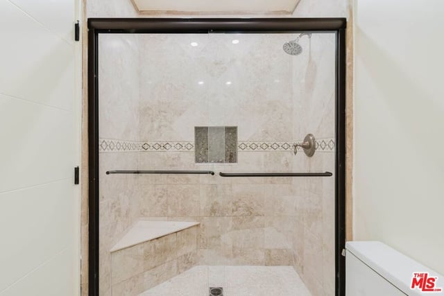 9659 Via Torino 149, Burbank, CA 91504 — photo 21 of 25