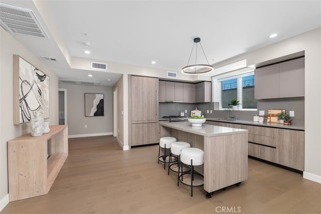 39 S Los Robles Avenue 6020, Pasadena, CA 91101 — photo 15 of 36