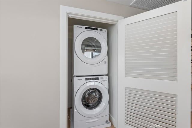 39 S Los Robles Avenue 6020, Pasadena, CA 91101 — photo 18 of 36