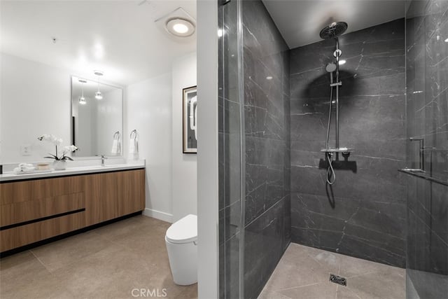 39 S Los Robles Avenue 6020, Pasadena, CA 91101 — photo 26 of 36