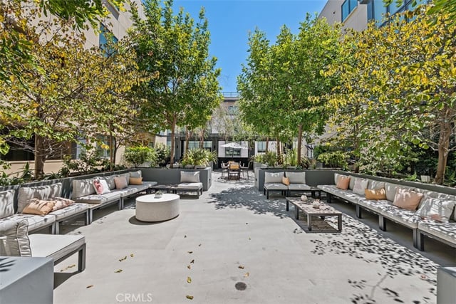 39 S Los Robles Avenue 6020, Pasadena, CA 91101 — photo 30 of 36