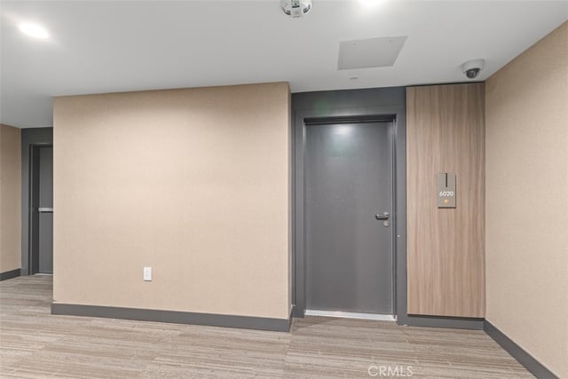39 S Los Robles Avenue 6020, Pasadena, CA 91101 — photo 4 of 36