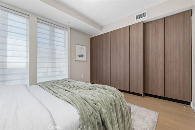 39 S Los Robles Avenue 6020, Pasadena, CA 91101 — photo 8 of 36