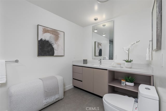 39 S Los Robles Avenue 6020, Pasadena, CA 91101 — photo 9 of 36