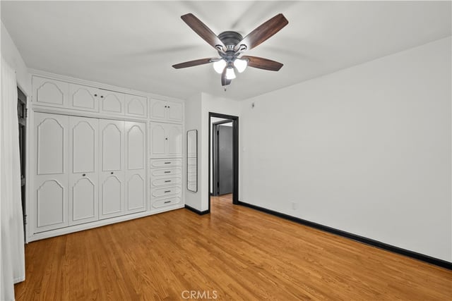 3707 Valleybrink 3707-3709, Los Angeles, CA 90039 — photo 14 of 44