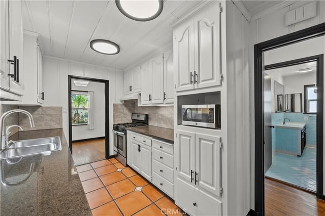 3707 Valleybrink 3707-3709, Los Angeles, CA 90039 — photo 19 of 44