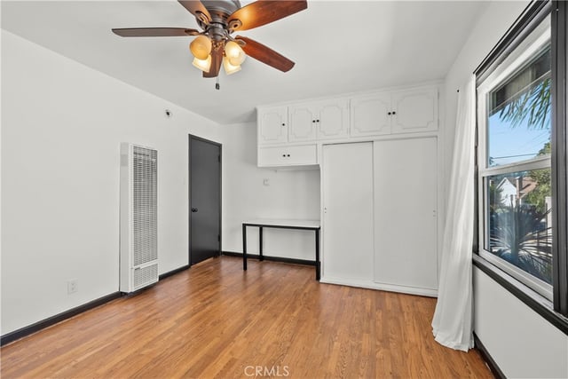 3707 Valleybrink 3707-3709, Los Angeles, CA 90039 — photo 23 of 44