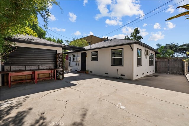 3707 Valleybrink 3707-3709, Los Angeles, CA 90039 — photo 38 of 44