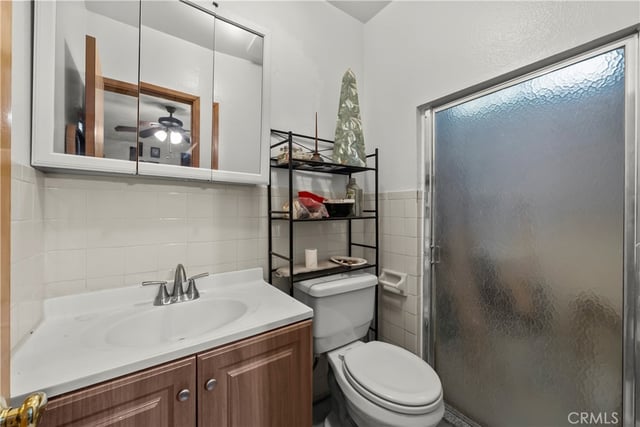 3707 Valleybrink 3707-3709, Los Angeles, CA 90039 — photo 43 of 44